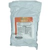 MilStop SP Organic Foliar Fungicide - 5lb Bag