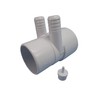 Manifold Hot Tub Spa Part 2" Street x 2" Slip