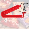 Bestlivings Sealing Clips - 2 Different Sizes - 100% Airtight