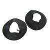 4.10 3.50‑4 Tire Inner Tube with TTR87 Bend Valve for
