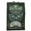 Dunar - Elonga Basmati Rice Premium 1121 Long Grain, 10