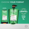 L'Oréal Men's Shower Gel, Men Expert Derma Control Anti-Blemish Body