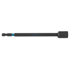Makita A-98728 ImpactX 7/16"x6" Magnetic Nutsetter
