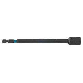 Makita A-98728 ImpactX 7/16"x6" Magnetic Nutsetter