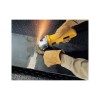 DeWALT DW8300 Flap Disc, Type 27 Flap Disc HP 4"