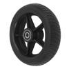 6.5 Inch Electric Scooter Solid Tire Rubber Anti Slip Explosion