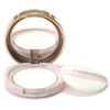 Canmake Pore and Texture Powder Cover Correction Makeup Secret Beauty / 캔메이크 모공 요철 파우더 커버 보정 메이크업 시크릿 뷰티