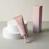 Le Jon Control C1 Cream 40ml Whitening Wrinkle Improvement UV