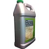 Bona Pro Series Wm700018175 Stone Tile and Laminate Cleaner Ready to Use FamilyValue 1Gallon