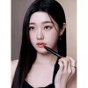 PASSIONCAT 트위스트 벨벳틴트 3.5g 2053604 PASSIONCAT Twist Velvet Tint 3.5g 2053604 [Number 10 Peach Blossom]