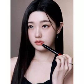 PASSIONCAT 트위스트 벨벳틴트 3.5g 2053604 PASSIONCAT Twist Velvet Tint 3.5g 2053604 [Number 10 Peach Blossom]