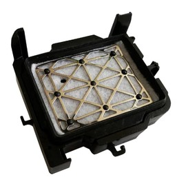 Potvusty 2PCS DX5 Capping Cap Top Unit for Mimaki JV33 JV5 CJV30 Printers OEM