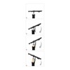 AdHoc PushPull Corkscrew