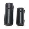 Wisyurt Pack of 2 Bicycle Capsule Boxes for Storing Keys,
