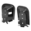 KUAFU Die Stamped Cab Mount Compatible with 1994-2002 Dodge 1500