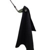 Magnetic Golf Towel for Golf Bags - Microfiber Golf Towels