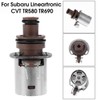 TR580 TR690 (12.1) Torque Converter Lock-Up Solenoid Compatible with Subaru
