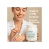 Protector Solar Ácido Hialurónico Crema Ozonizada 50+ 450 G