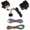 Megatronix Add-On Shock Sensor To Factory OEM Car Alarm Security Systems