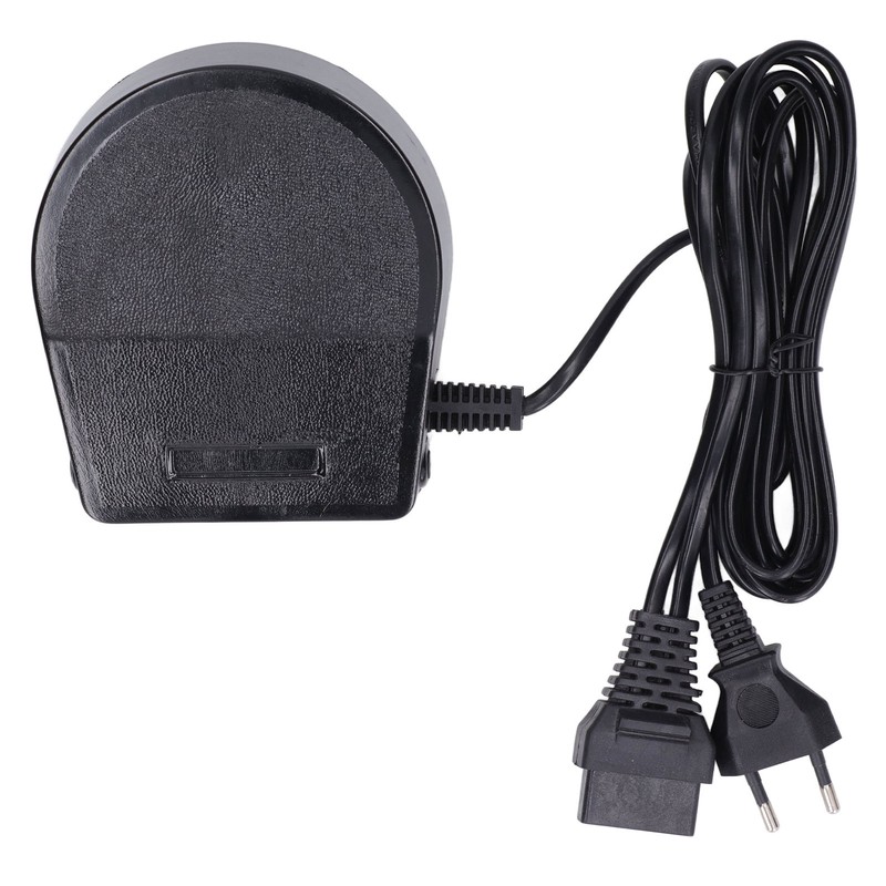 Sewing Machine Foot Pedal Multifunctional Universal Small Sensitive Household Horseshoe