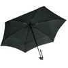 iX-brella Super Mini Pocket Umbrella with Large Roof 94 cm,