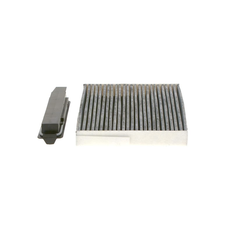 Bosch R5501 Cabin Air Filter with Activated Carbon