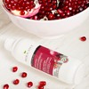 Bio Balance Organic Pomegranate Shampoo for weak, damaged & colour