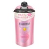 Kao Essential Fluffy & Luster SP Refill 10.1 fl oz (300 ml)