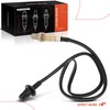 A-Premium - Sensor de oxígeno O2 compatible con Kia Soul