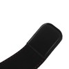 ABS Stimulator Abdominal Toning Belt 8 Modes 15 Strength Levels