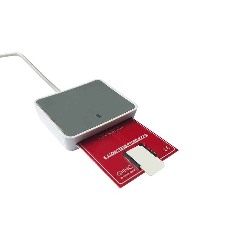 Universal SIM Adapter (Mini SIM Adapter, Micro SIM Adapter, Nano