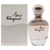 Salvatore Ferragamo Fragrance, 100 ml