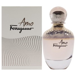 Salvatore Ferragamo Fragrance, 100 ml