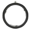 Lens Adapter Ring for Canon EOS Mount SLR Lens to