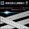 Noalife Curb Measuring Ruler, Rectangular Rectangle, Right Angle, L-Shaped Ruler,