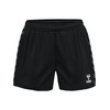 hummel Hmlauthentic Pl Women's Shorts