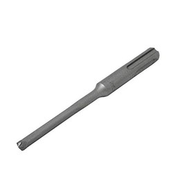 Kyocera 6623495 Former Ryobi Concrete Bit for Hammer Drill ED-2620VR ED-2630 SDS-plus 0.2 x 4.5 inches (6.0 x 116 mm)
