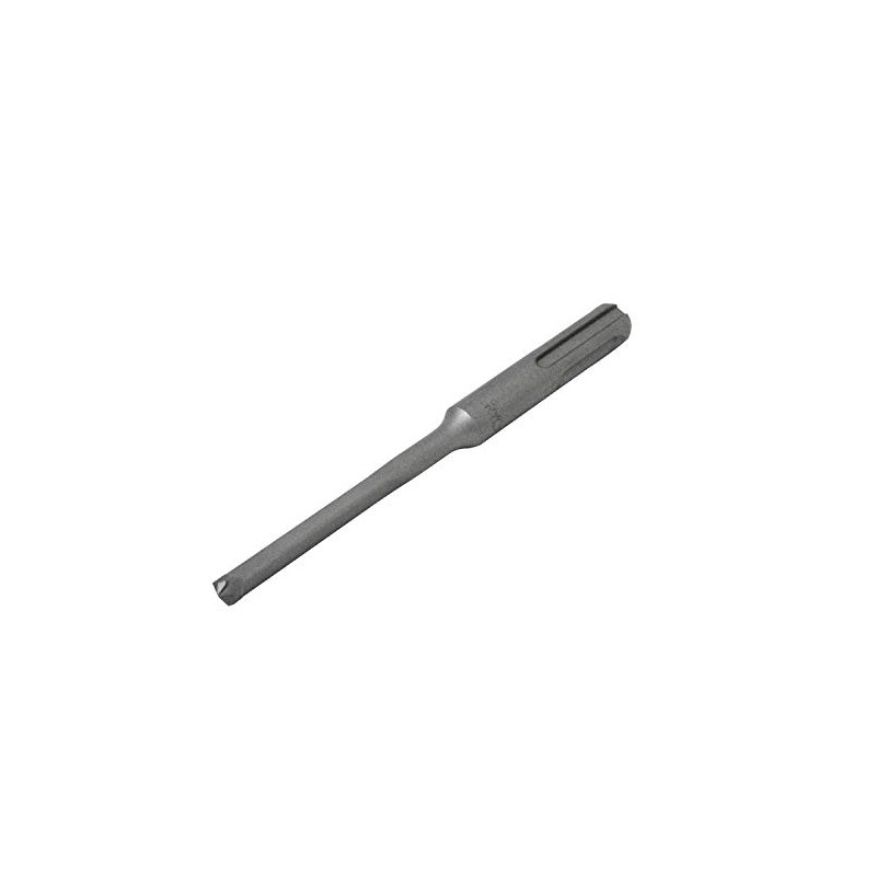 Kyocera 6623495 Former Ryobi Concrete Bit for Hammer Drill ED-2620VR