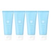 Atomy Cerabebe Cream 100ml 4pcs / 애터미 세라베베 크림 100ml 4개