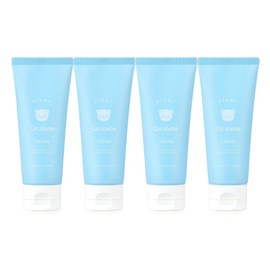 Atomy Cerabebe Cream 100ml 4pcs / 애터미 세라베베 크림 100ml 4개