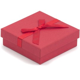 TreasureBay 925 Sterling Silver Freshwater Pearl Earrings