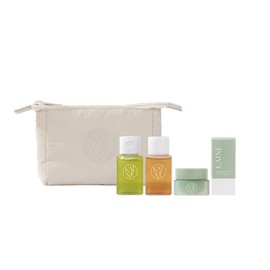 KAINE [KAINE]Travel Kit