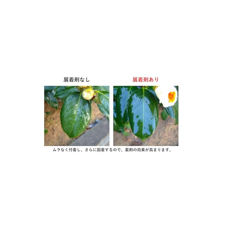 KINCHO Gardening Dine 3.4 fl oz (100 ml)