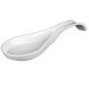 Holst Porzellan KP 026 Cutlery and Cooking Spoon Rest 27