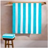 GC GAVENO CAVAILIA Microfiber Beach Towel Large - Super Absorbent