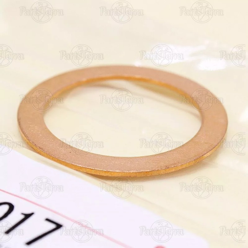 Toyota Genuine Toyota LEXUS GX470 Complete Gaskets Kit Transfer &