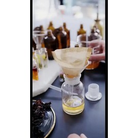 Aceite De Almendras Dulces 100 Puro 500 Ml Garantizado                                                                                                