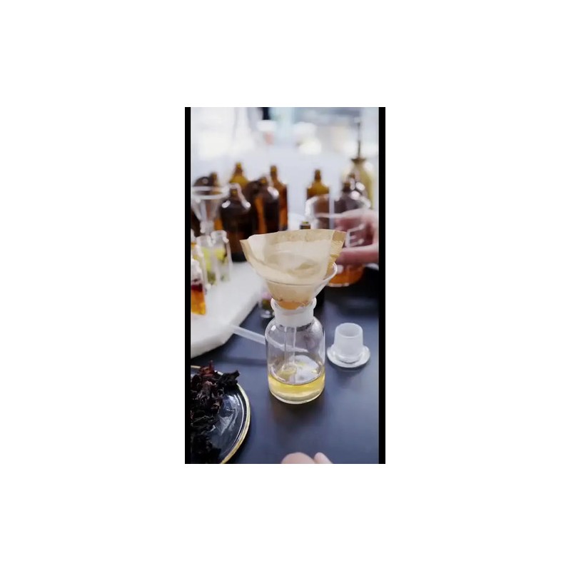 Aceite De Almendras Dulces 100 Puro 500 Ml Garantizado