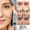 UOG (United One) Eye Serum Complex – Rapid Reduction Eye