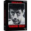 Raging Bull